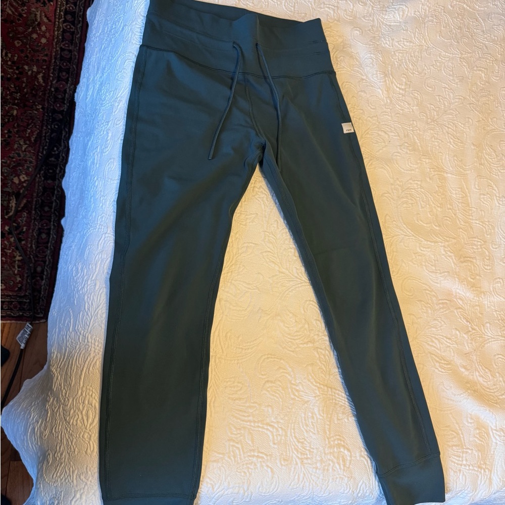Vuori Daily Legging